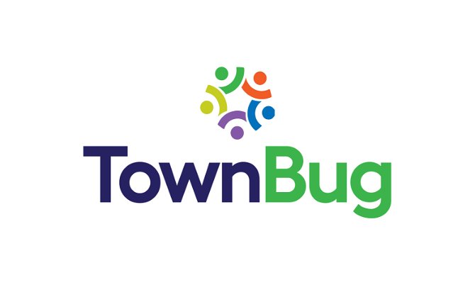 TownBug.com